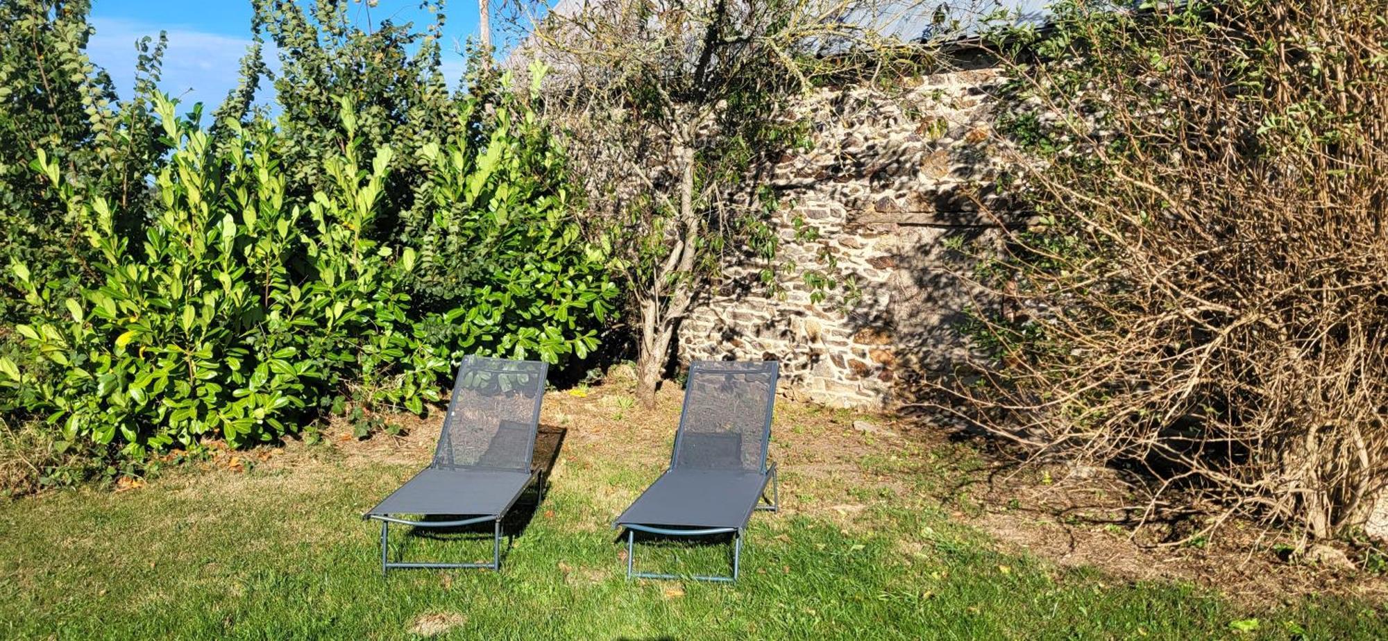 Gite Paimpol Le Loarwenn Exteriér fotografie
